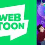 Explore WEBTOON's New Video Episodes for Engaging Comic Experiences