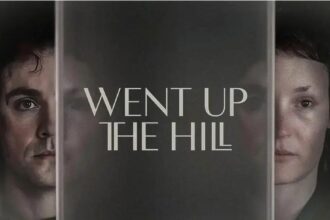 Exploring the Haunting and Powerful Narrative of Went Up the Hill