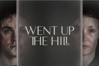 Exploring the Haunting and Powerful Narrative of Went Up the Hill