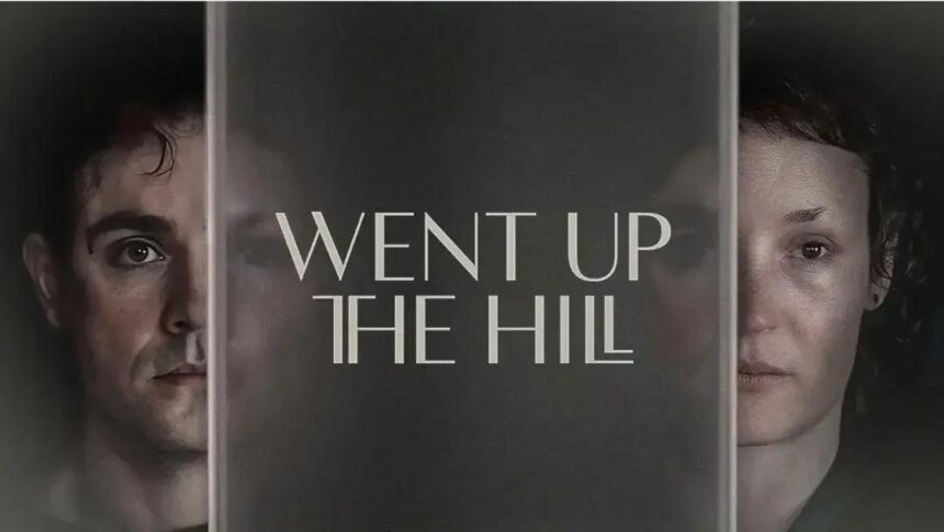 Exploring the Haunting and Powerful Narrative of Went Up the Hill