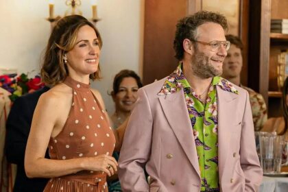 Exploring the Unique Bond in Platonic Season 2: Beyond Love Stories