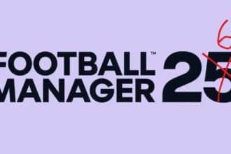 Football Manager 26: Exciting New Graphics Revamping the Game Experience