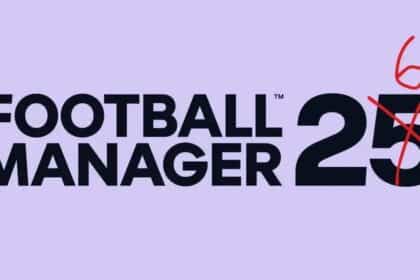 Football Manager 26: Exciting New Graphics Revamping the Game Experience