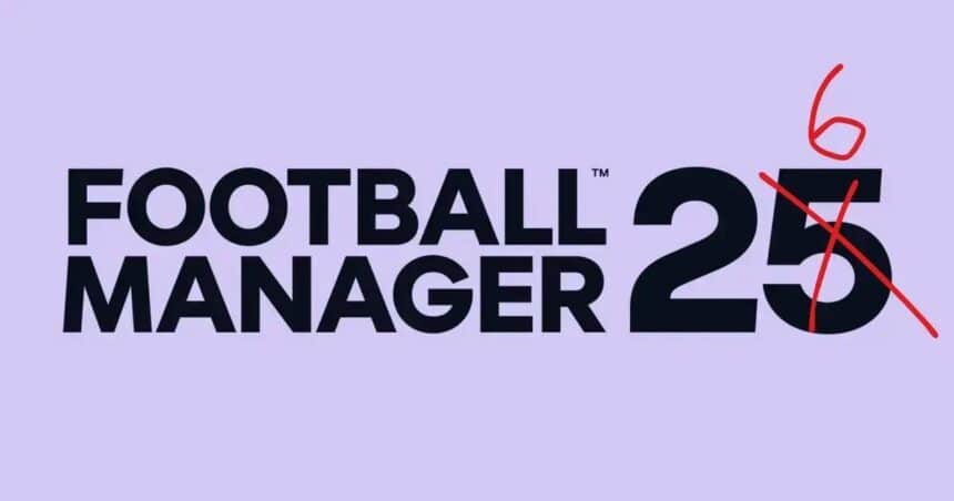 Football Manager 26: Exciting New Graphics Revamping the Game Experience