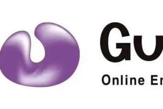 GungHo Online Entertainment Takes Action Against Executive for Embezzlement