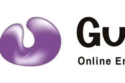 GungHo Online Entertainment Takes Action Against Executive for Embezzlement
