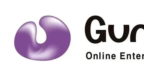 GungHo Online Entertainment Takes Action Against Executive for Embezzlement