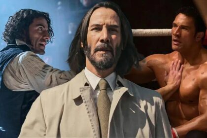 Highlights of TIFF 2025: Exciting Films to Watch This Year