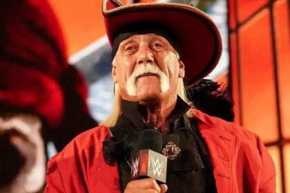 Hulk Hogan's Legacy: Who Will Inherit His $25 Million Fortune?