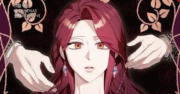 Ize Press to Release Not Your Typical Reincarnation Story in Print by 2026