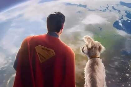 James Gunn Responds to Superman’s Box Office Break-Even Report