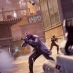 Kai Cenat Is Getting His Own Fortnite Skin: Release Details and More