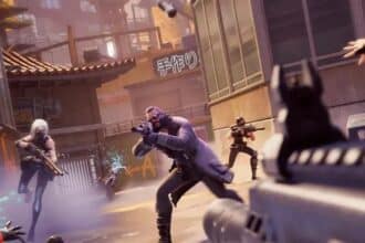 Kai Cenat Is Getting His Own Fortnite Skin: Release Details and More