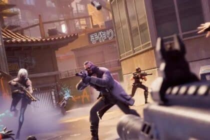 Kai Cenat Is Getting His Own Fortnite Skin: Release Details and More