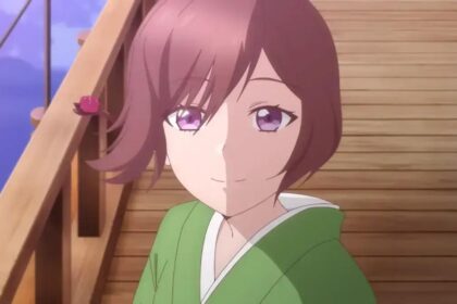 Kakuriyo: Bed and Breakfast for Spirits Season 2 Trailer Revealed