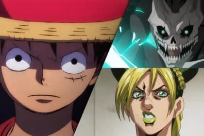 Kurdish Hackers Claim Cyberattacks Against Prominent Anime Studios