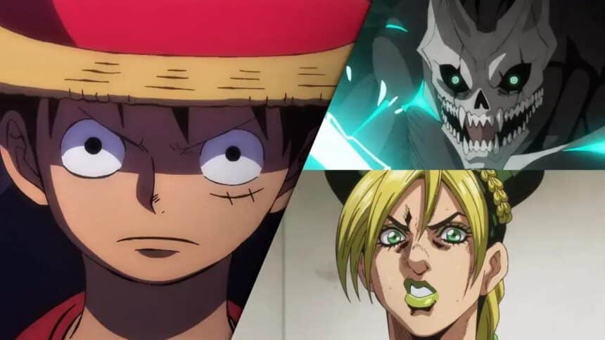Kurdish Hackers Claim Cyberattacks Against Prominent Anime Studios