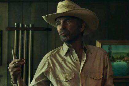 Landman Season 2: Everything You Need to Know About Its Arrival and Cast