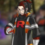 Mastering Arlo's Pokémon Go Team: Effective Counter Strategies