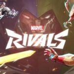 New Original Characters on the Horizon for Marvel Rivals: What to Expect