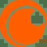 Prepare for the Epic Livestream of Demon Slayer Before Infinity Castle