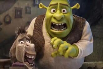 Release Delay for Shrek 5: New Date and What It Means for Fans