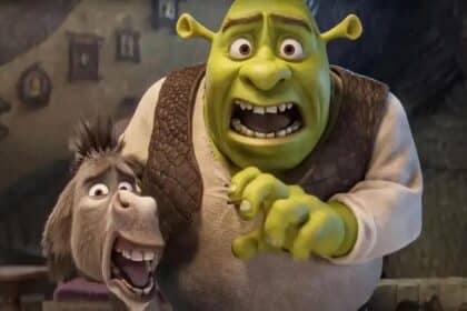 Release Delay for Shrek 5: New Date and What It Means for Fans