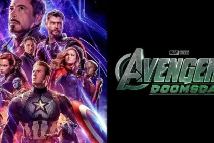 Rumored Casting News for Marvel’s Avengers: Doomsday Excites Fans