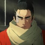 Sekiro: Shadows Die Twice Anime Adaptation - What to Expect in 2026
