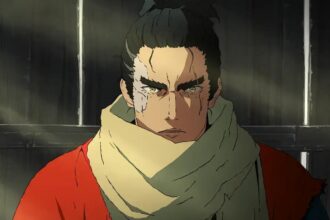 Sekiro: Shadows Die Twice Anime Adaptation - What to Expect in 2026