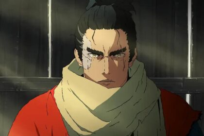 Sekiro: Shadows Die Twice Anime Adaptation - What to Expect in 2026