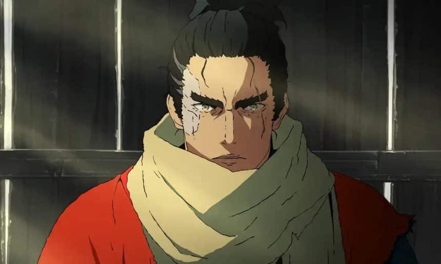 Sekiro: Shadows Die Twice Anime Adaptation - What to Expect in 2026