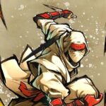 Shinobi Faces Off Against Dr. Robotnik in New DLC for 2025