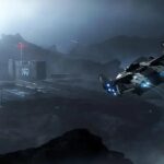 Star Citizen Alpha 4.3 Introduces Spooky New Locations and Gameplay