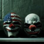 Starbreeze's Payday Collaboration with PUBG Earns Millions, Surprising Fans