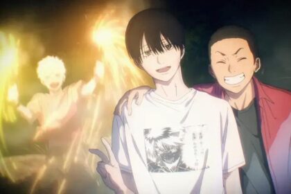 The Summer Hikaru Died: New Insights and Behind-the-Scenes Look at Anime
