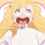 ‘Tis Time for Torture Princess Season 2: New Trailer and Release Details
