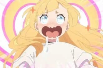 ‘Tis Time for Torture Princess Season 2: New Trailer and Release Details