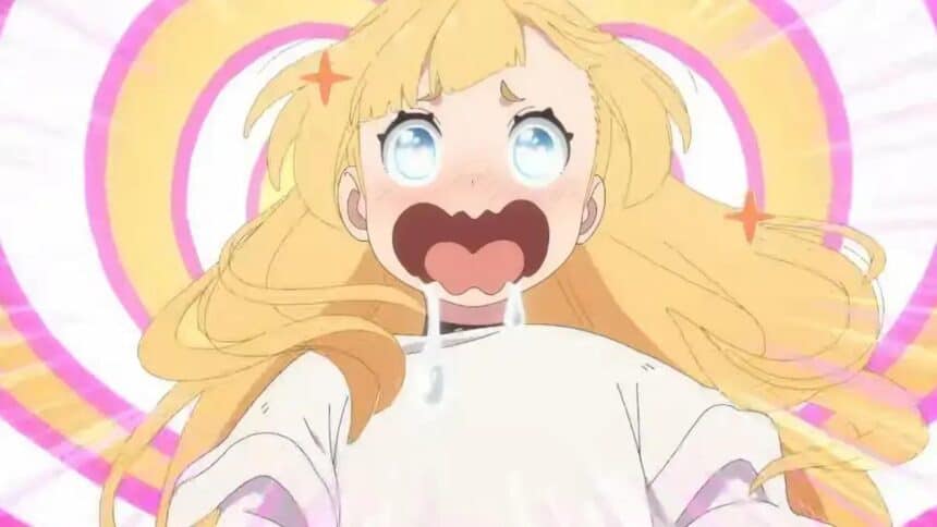 ‘Tis Time for Torture Princess Season 2: New Trailer and Release Details