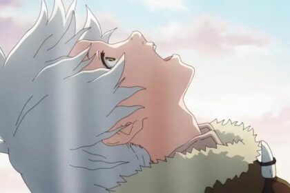 To Your Eternity Season 3: Premiere Date and New Ending Song Details