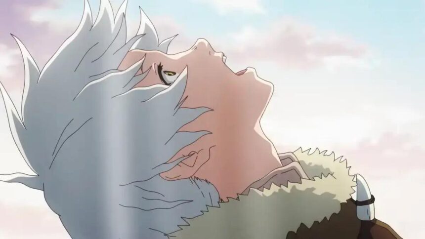 To Your Eternity Season 3: Premiere Date and New Ending Song Details