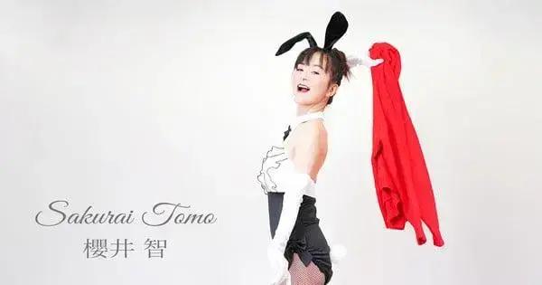 Tomo Sakurai, Beloved Voice Actress, Passes Away at 53