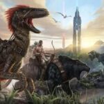 Top 10 Must-Have Mods for Ark: Survival Evolved in 2025