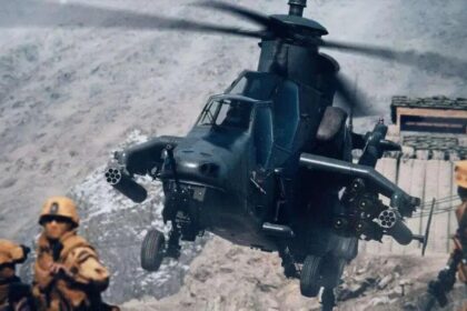 Unlock Battlefield 6 Rewards through Battlefield 2042 Gameplay