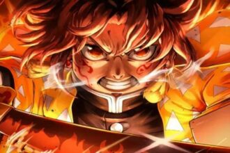 Unlock Mugen Codes in Roblox: Your Guide for August 2025