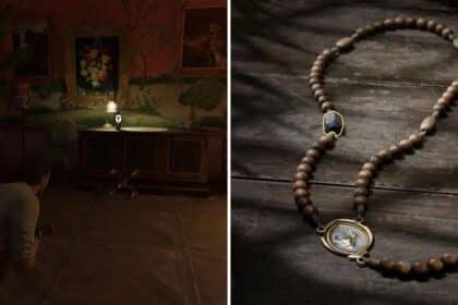 Unlocking the Best Charms in Mafia: The Old Country for Ultimate Gameplay