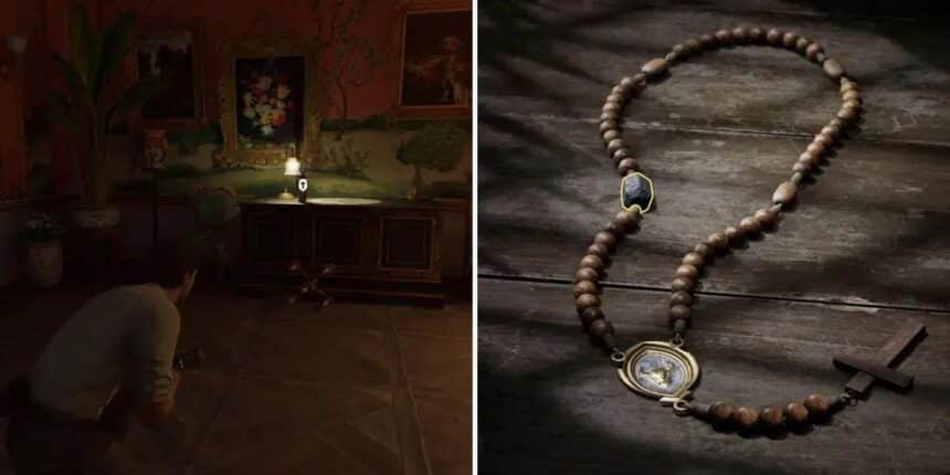 Unlocking the Best Charms in Mafia: The Old Country for Ultimate Gameplay