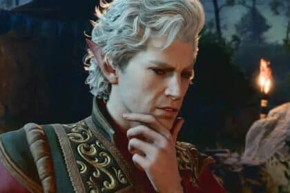 What to Expect from Baldur's Gate 4: Development Insights and Future