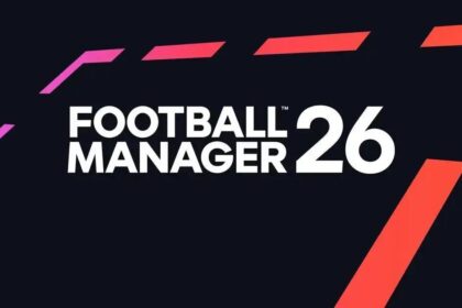 What to Expect from the Upcoming Release of Football Manager 26
