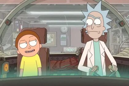 What to Expect from the Upcoming Season 3 of Krapopolis?